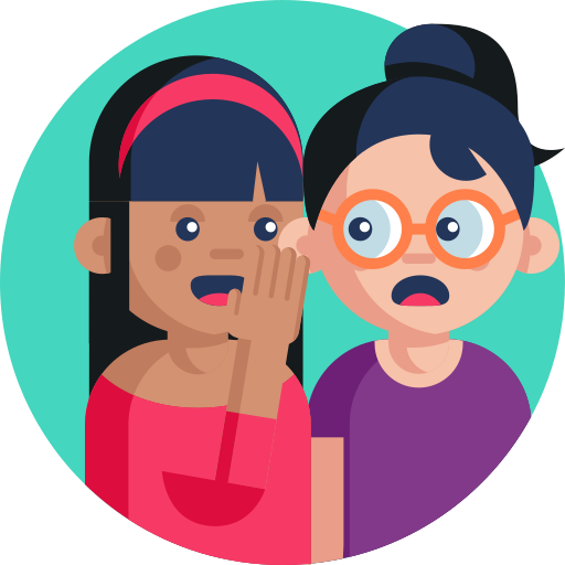 <div>Icons made by <a href="https://www.flaticon.com/authors/freepik" title="Freepik">Freepik</a> from <a href="https://www.flaticon.com/"             title="Flaticon">www.flaticon.com</a></div>