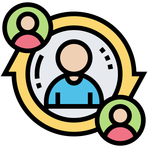 <div>Icons made by <a href="https://www.flaticon.com/authors/eucalyp" title="Eucalyp">Eucalyp</a> from <a href="https://www.flaticon.com/"             title="Flaticon">www.flaticon.com</a></div>