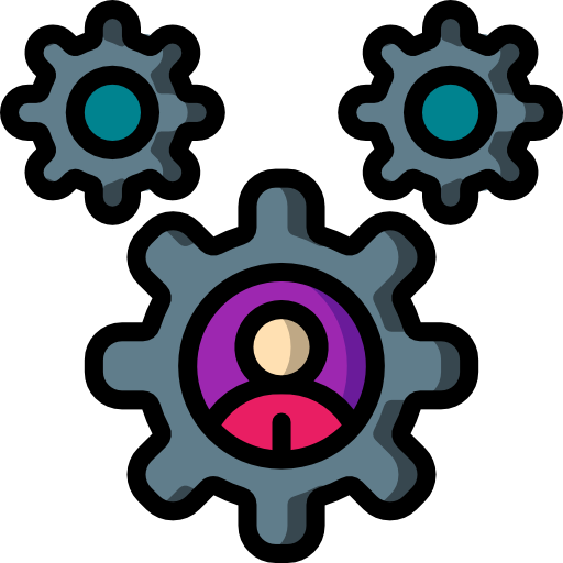 <div>Icons made by <a href="https://www.flaticon.com/authors/smashicons" title="Smashicons">Smashicons</a> from <a href="https://www.flaticon.com/"             title="Flaticon">www.flaticon.com</a></div>